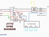 Wiring A Photocell Switch Diagram 2wire Photocell Wiring Schematic Wiring Diagram Official Wiring A Photocell Switch Diagram 2wire Photocell Wiring Schematic Wiring Diagram Official