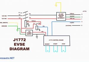 Wiring A Photocell Switch Diagram 2wire Photocell Wiring Schematic Wiring Diagram Official Wiring A Photocell Switch Diagram 2wire Photocell Wiring Schematic Wiring Diagram Official