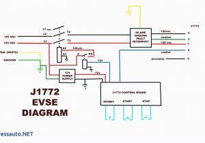 Wiring A Photocell Switch Diagram 2wire Photocell Wiring Schematic Wiring Diagram Official