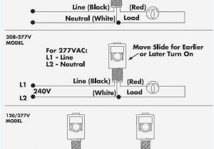 Wiring A Photocell Switch Diagram 480 Vac Wiring Diagram Wiring Diagram Page
