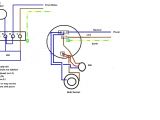Wiring A Photocell Switch Diagram Wiring Diagram for Outdoor L Post Light Blog Wiring Diagram Wiring A Photocell Switch Diagram Wiring Diagram for Outdoor L Post Light Blog Wiring Diagram