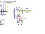 Wiring A Photocell Switch Diagram Wiring Diagram for Outdoor L Post Light Blog Wiring Diagram