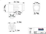 Wiring A Plug socket Diagram Basic Home Electricity Wiring Diagrams Diagram for Ceiling Fan