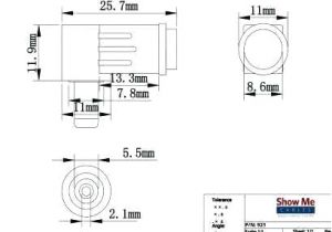 Wiring A Plug socket Diagram Basic Home Electricity Wiring Diagrams Diagram for Ceiling Fan