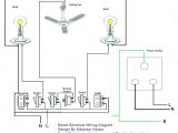 Wiring A Room Diagram House socket Wiring Diagram Pictures Light for Beginners 4 Circuit