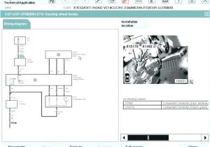 Wiring A Room Diagram Wiring Pyle Diagram Ple702b Wiring Diagrams Ments