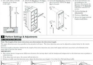 Wiring A Security Light Diagram Chinese Led Flood Light Wiring Diagram Problem Instructions Lovely Wiring A Security Light Diagram Chinese Led Flood Light Wiring Diagram Problem Instructions Lovely