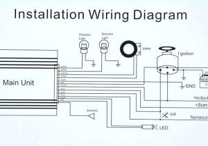 Wiring A Security Light Diagram Security System Wiring Size Wiring Diagram Part
