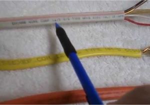 Wiring A Shed From A House Diagram Garage Wiring Underground From House to Garage Youtube Wiring A Shed From A House Diagram Garage Wiring Underground From House to Garage Youtube