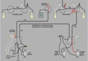 Wiring A Switch Diagram thermo Switch Wiring Diagram Wiring Diagrams