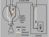Wiring A Switch to An Outlet Diagram Dual Switch Wiring Diagram Light Inspirational Wire Light Switch
