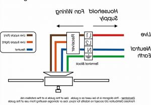 Wiring A Switch to An Outlet Diagram Wiring Diagram Switch Outlet Light Inspirationa for Pull Cord New
