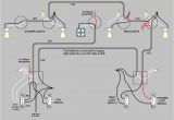 Wiring A Switched Outlet Diagram House Wiring Multiple Light Switches Wiring Diagram Go