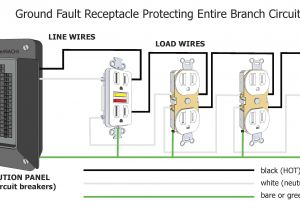 Wiring A Switched Outlet Diagram Wiring Diagram Switched Outlet Elegant Wiring A Light Switch and