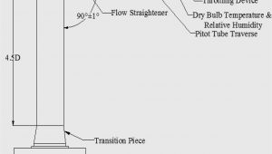 Wiring A Switched Outlet Wiring Diagram Wiring Diagram 3 Way Switch Inspirational 3 Way Switch Wiring Wiring A Switched Outlet Wiring Diagram Wiring Diagram 3 Way Switch Inspirational 3 Way Switch Wiring