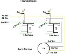 Wiring A Three Way Switch Diagram 3 Wire Cable Diagram Book Diagram Schema