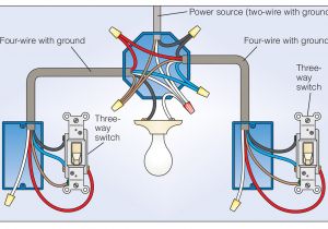 Wiring A Three Way Switch Diagram Wiring Diagram for Lights Does This Look Right Second Wiring