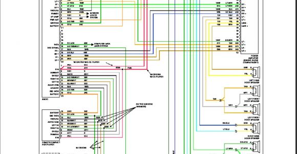Wiring An Alternator Diagram 2003 Expedition Wiring Diagram Schema Diagram Database