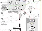 Wiring An Alternator Diagram Ac Delco Alternator Wiring Diagram New Wiring Diagram for Ac Delco Wiring An Alternator Diagram Ac Delco Alternator Wiring Diagram New Wiring Diagram for Ac Delco