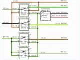 Wiring An Alternator Diagram Lincoln Aviator Wiring Diagram Elegant 32 Great Lincoln Navigator Wiring An Alternator Diagram Lincoln Aviator Wiring Diagram Elegant 32 Great Lincoln Navigator