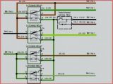 Wiring An Alternator Diagram Rb25det Alternator Wiring Diagram Faithfuldynamicsinternational Com Wiring An Alternator Diagram Rb25det Alternator Wiring Diagram Faithfuldynamicsinternational Com