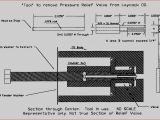 Wiring An Alternator Diagram Wiring An Alternator Diagram Ecourbano Server Info Wiring An Alternator Diagram Wiring An Alternator Diagram Ecourbano Server Info