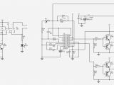 Wiring Board Diagram Inverter Circuit Diagrams 1000w Pdf Wiring Diagram Sheet