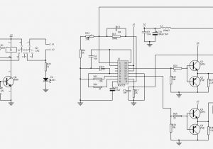 Wiring Board Diagram Inverter Circuit Diagrams 1000w Pdf Wiring Diagram Sheet