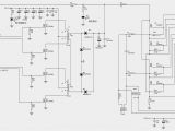 Wiring Board Diagram Inverter Circuit Diagrams 1000w Pdf Wiring Diagrams Posts