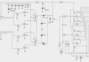 Wiring Board Diagram Inverter Circuit Diagrams 1000w Pdf Wiring Diagrams Posts