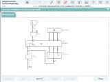 Wiring Board Diagram Smart Wheel Wiring Diagram Wiring Diagram tools
