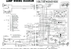Wiring Boat Gauges Diagram Wiring Boat Gauges Diagram Luxury Reinell Trim Gauge Wiring Wiring