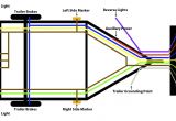 Wiring Boat Trailer Lights Diagram Wiring Up A Trailer Lights Wiring Diagram Page
