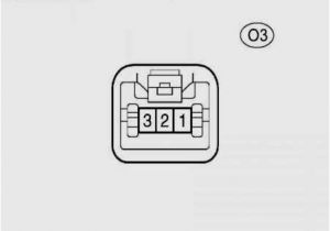 Wiring Circuit Diagram 2007 toyota Tundra Wiring Diagram Od Main Switch Circuit toyota Wiring Circuit Diagram 2007 toyota Tundra Wiring Diagram Od Main Switch Circuit toyota
