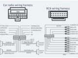 Wiring Circuit Diagram 8 2003 toyota Corolla Car Stereo Wiring Diagram Concept Racing4mnd org