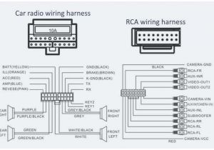 Wiring Circuit Diagram 8 2003 toyota Corolla Car Stereo Wiring Diagram Concept Racing4mnd org Wiring Circuit Diagram 8 2003 toyota Corolla Car Stereo Wiring Diagram Concept Racing4mnd org