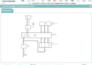 Wiring Connection Diagram 12leadmotorwiring 12 Lead Motor Wiring Http Cr4globalspeccom Blog