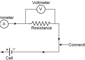 Wiring Connection Diagram Parallel Electrical Circuit Diagram Likewise Parallel Circuit Also