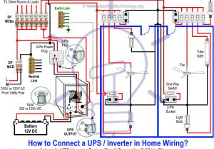 Wiring Connection Diagram Ups Wiring Diagrams Wiring Diagrams Ments
