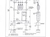 Wiring Diagram 11kv Transformer Diagram Inspirational N0m 0d 11 Cross Arm Cl