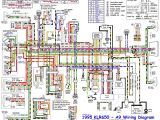 Wiring Diagram 1998 Chevy Silverado 1998 Chevy Silverado Electrical Diagram Wiring Diagram Note