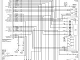 Wiring Diagram 1998 Chevy Silverado 98 Chevy K1500 Wiring Diagram Wiring Diagram Blog