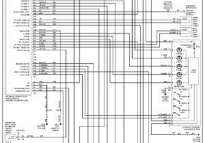 Wiring Diagram 1998 Chevy Silverado 98 Chevy K1500 Wiring Diagram Wiring Diagram Blog Wiring Diagram 1998 Chevy Silverado 98 Chevy K1500 Wiring Diagram Wiring Diagram Blog