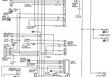 Wiring Diagram 1998 Chevy Silverado Repair Guides Wiring Diagrams Wiring Diagrams Autozone Com