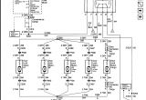 Wiring Diagram 1998 Chevy Silverado Wiring Diagram for 1998 Chevy Silverado Wiring Diagram Files
