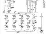 Wiring Diagram 1998 Chevy Silverado Wiring Diagram for 1998 Chevy Silverado Wiring Diagram Files