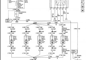 Wiring Diagram 1998 Chevy Silverado Wiring Diagram for 1998 Chevy Silverado Wiring Diagram Files