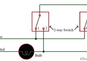 Wiring Diagram 2 Way Light Switch Schematic Wiring A Second Wiring Diagram Technic Wiring Diagram 2 Way Light Switch Schematic Wiring A Second Wiring Diagram Technic