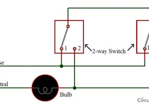 Wiring Diagram 2 Way Light Switch Schematic Wiring A Second Wiring Diagram Technic