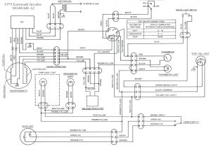 Wiring Diagram 2388 Combine 2 Way Switches Wiring Diagram Wiring Diagram Database Wiring Diagram 2388 Combine 2 Way Switches Wiring Diagram Wiring Diagram Database